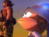 Ape Escape 3