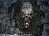 Metro 2033