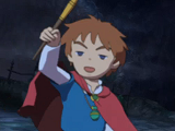 Ni no Kuni