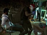 PAYDAY: The Heist