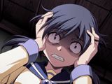 Corpse Party