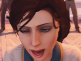 Bioshock Infinite
