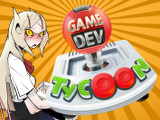 Game Dev Tycoon