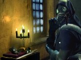 Dishonored DLC