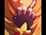 Mega Man Zero 2