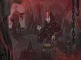 Shadow Warrior (2013)