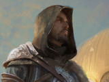 Assassin's Creed: Revelations