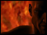 God of War