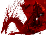 Dragon Age: Origins