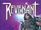Revenant
