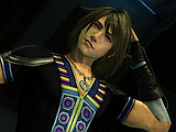 Final Fantasy XIII-2