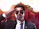 Saints Row IV