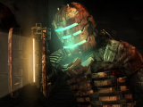 Dead Space