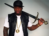 50 Cent: Duology