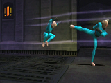 Spider-Man 2000