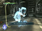 Star Wars: The Force Unleashed II