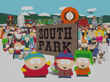 South Park: The Stick of Truth