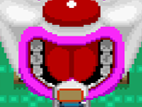 Super Bomberman
