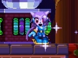 Freedom Planet