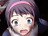 Corpse-Party