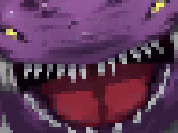 Etrian Odyssey 2 Untold: The Fafnir Knight