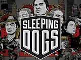 Sleeping Dogs