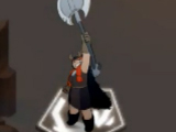 Jotun
