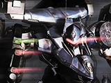 Armored Core 2