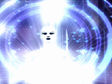 Tron: Evolution