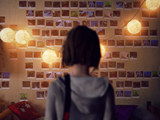 Life is Strange