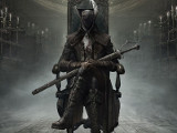 Bloodborne