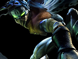 Legacy of Kain: Defiance