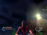 Spider-Man 3