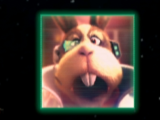 Star Fox Zero