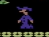 Compute!'s Gazette