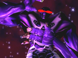 MDK 2
