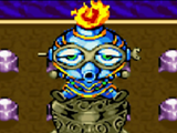 Super Bomberman 4