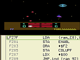 Solaris