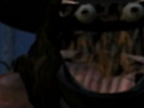 Van Helsing