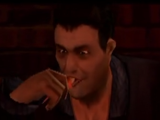 Final Fight: Streetwise