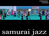 Samurai_Jazz