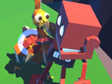 Grow Home