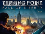 Turning Point: Fall of Liberty