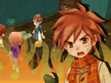 Story of Seasons