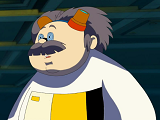 CID The Dummy