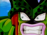 Dragon Ball Z: Sagas