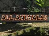 Cabela's Dangerous Hunts 2013
