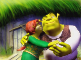 Shrek