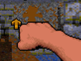 Ultima Underworld