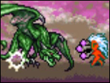 Beyond Chaos: Final Fantasy 6 Randomizer
